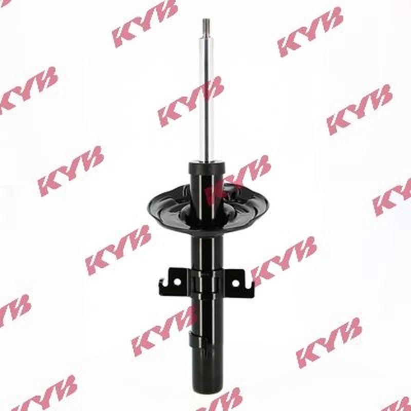 KYB Shock Absorber Damper Strut Front fits Renault Grand Scénic IV 2016-2023