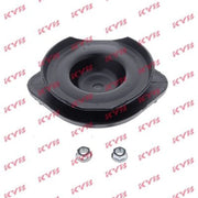 KYB Suspension Strut Support Mount fits Mazda MX-5 1990-1998 1.6 1.8
