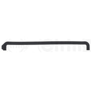 Elring Timing Case Gasket Thick Rubber fits BMW 3 1993-2006