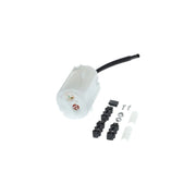 Bosch Fuel Pump Assembly in the fuel tank fits Mercedes-Benz A-Class 1997-2004