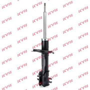 KYB 2 x Shock Absorbers fits Fiat Punto 1993-2000 1.2 1.4 1.6 1.7