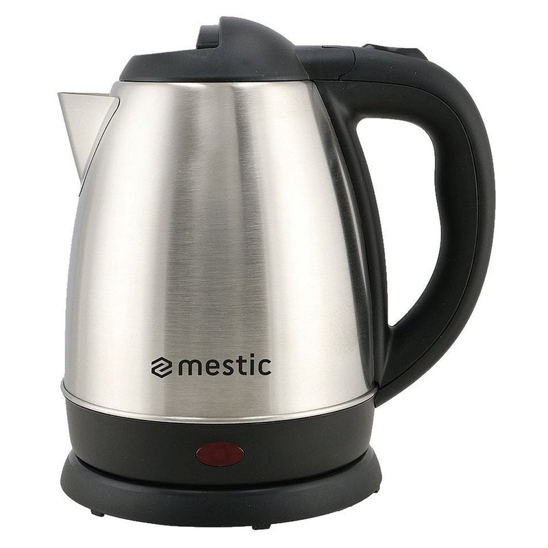 Mestic Kettle Mwc-110 1L Cordless Uk 1512800 Mestic - NN4 Online