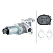 Hella Exhaust Gas Recirculation Valve 6NU 014 864-611