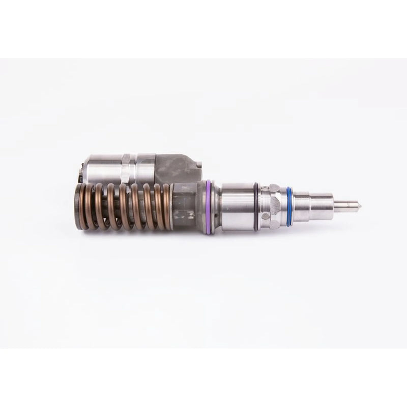 Bosch Unit Injector Assembly fits Scania 4 - Series 1998-2008