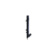Hella Engine Radiator 8MK 366 303-071