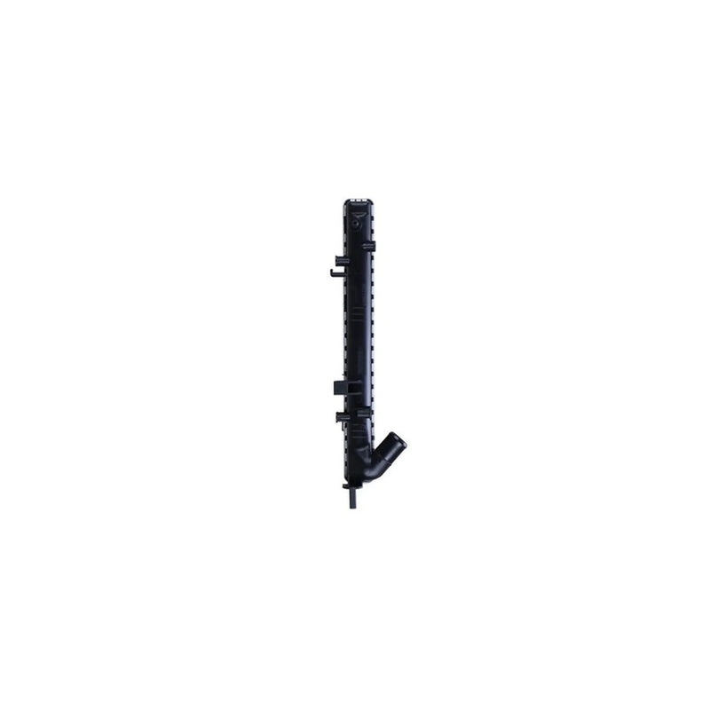 Hella Engine Radiator 8MK 366 303-071