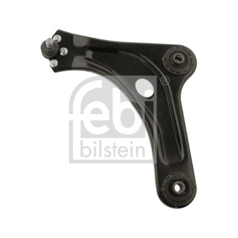 Febi Control/Trailing Arm Lower 38700