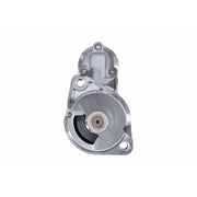 Hella Starter Motor 12V 2.2kW 10 Teeth fits Mercedes-Benz C-Class 2008-2014