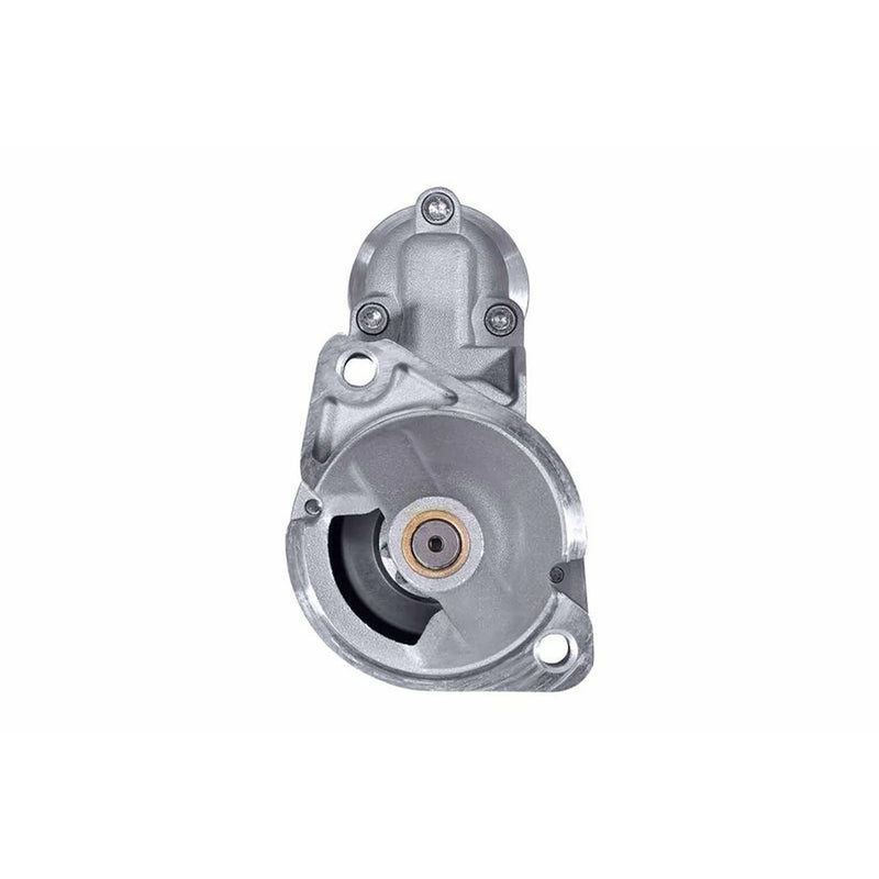 Hella Starter Motor 12V 2.2kW 10 Teeth fits Mercedes-Benz C-Class 2008-2014