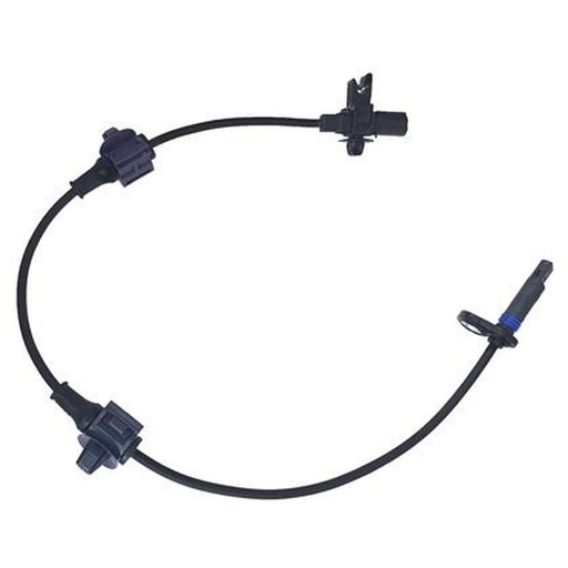 Textar ABS Wheel Speed Sensor Rear Right 45045200
