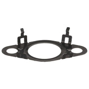 Elring Fiat / Opel Egr Valve Pipe Gasket Cylinder Head 650.200