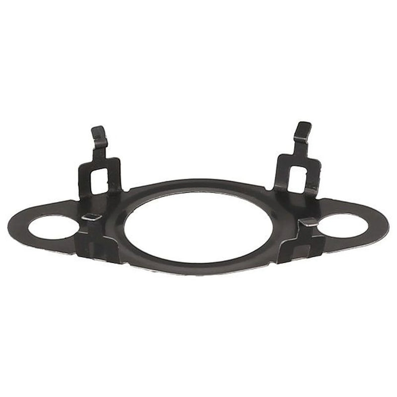 Elring Fiat / Opel Egr Valve Pipe Gasket Cylinder Head fits Alfa Romeo Mito