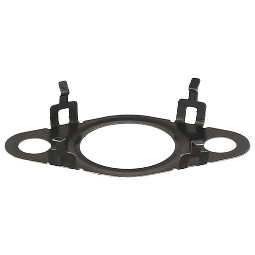 Elring Fiat / Opel Egr Valve Pipe Gasket Cylinder Head 650.200