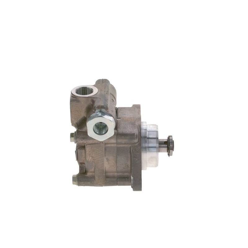 Bosch Power Steering Hydraulic Pump