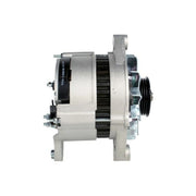 Hella Car Alternator 12V fits Nissan Primera 1990-1996 1.6