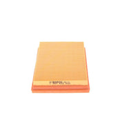 Bosch Engine Air Filter fits Toyota Corolla Liftback 1999-2002 1.4 1.6