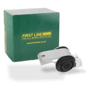 First Line Wishbone / Control / Trailing Arm Bush fits Alfa Romeo 147 2001-2010