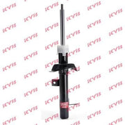 KYB Shock Absorber Damper Strut Front Right fits Ford Focus I 1998-2005