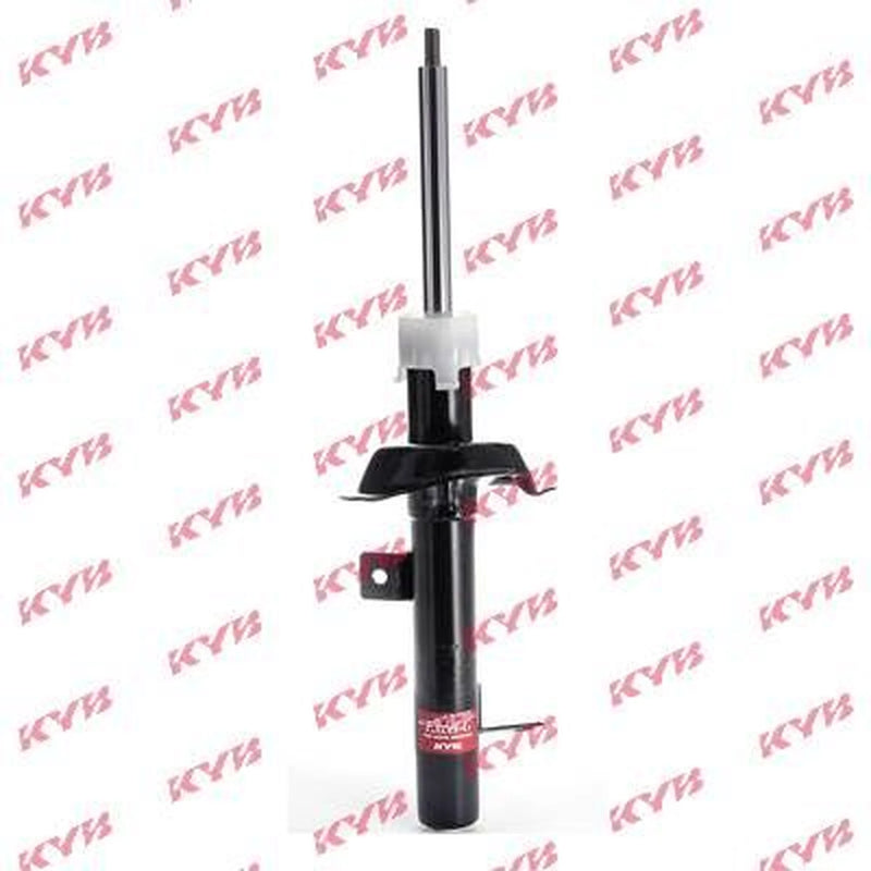 KYB Shock Absorber Damper Strut Front Right fits Ford Focus I 1998-2005