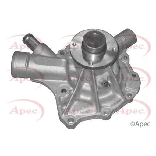 Apec Engine Cooling Water Pump AWP1330
