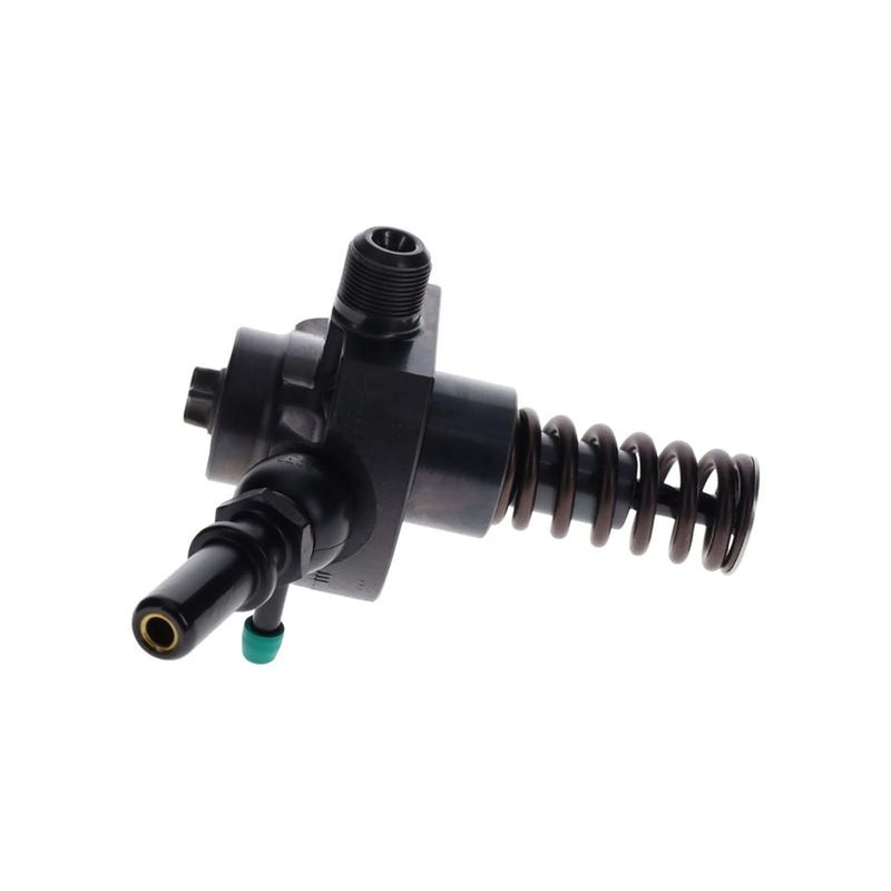 Bosch Diesel Injection Pump