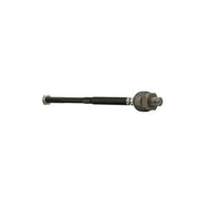 Delphi Stabiliser Drop Link Front fits Nissan 100NX 1990-1994 1.6 2.0