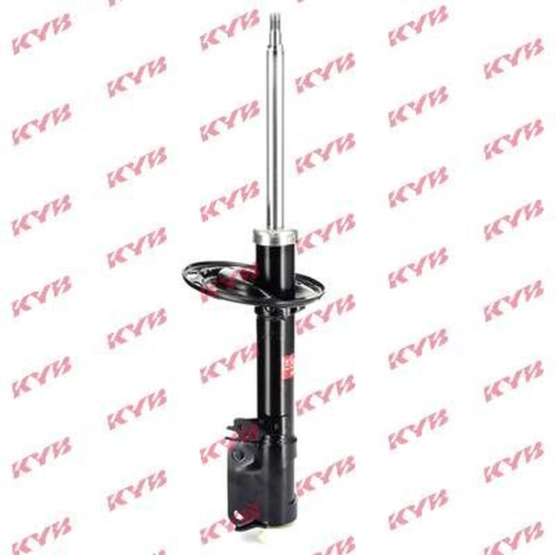 KYB Shock Absorber Damper Strut Rear Right fits Toyota Camry 2001-2006 2.4 3.0