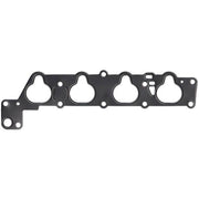 Elring Intake Manifold Gasket Thick 685.150