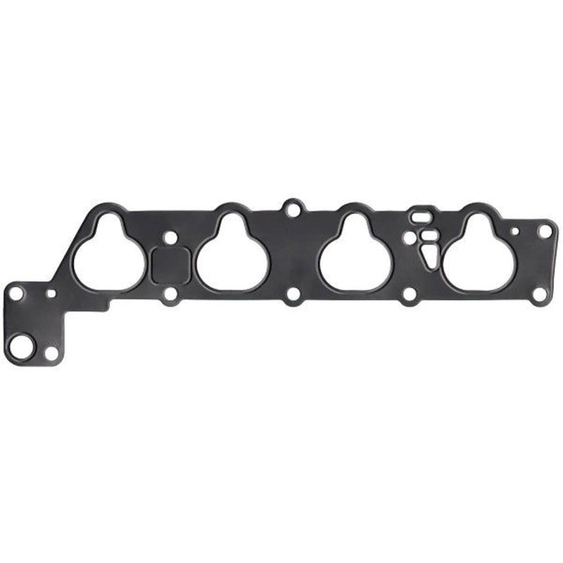 Elring Intake Manifold Gasket Thick fits Alfa Romeo 145 1995-2001 1.6 1.8 2.0