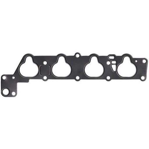Elring Intake Manifold Gasket Thick 685.150