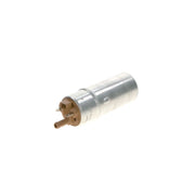 Bosch Fuel Pump Assembly in the fuel tank fits BMW X5 2000-2006 3.0 4.4 4.6