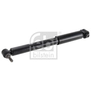 Febi Shock Absorber Damper Strut Rear Left 1002356