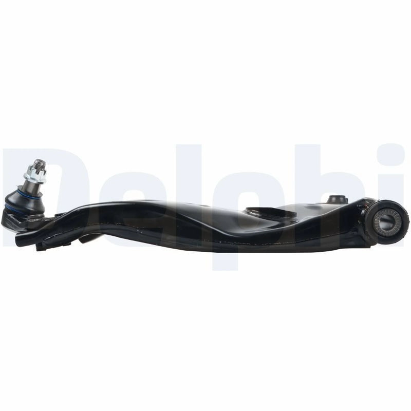 Delphi Control/Trailing Arm Front fits Lexus Ux 2018 on
