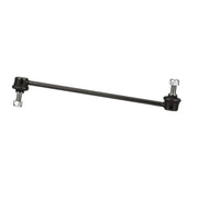 Delphi Stabiliser Bar Link Coupling Rod Front fits Hyundai Grand Santa Fé