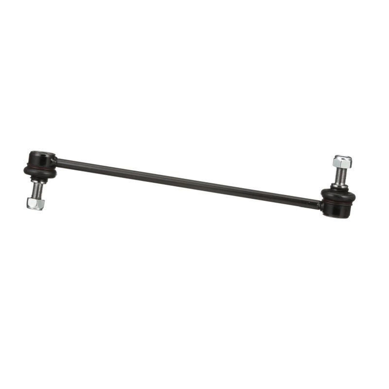 Delphi Stabiliser Bar Link Coupling Rod Front TC3356
