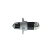 Bosch Starter Motor 12V 1.4kW 8 Teeth 1 986 S01 185
