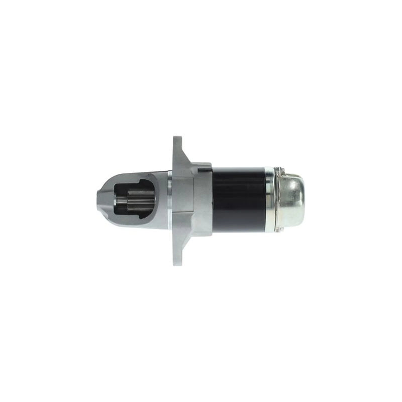 Bosch Starter Motor 12V 1.4kW 8 Teeth 1 986 S01 185