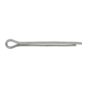 Sealey Clip Strip Deal - Split Pins SPSET Sealey - Dynamic Drive