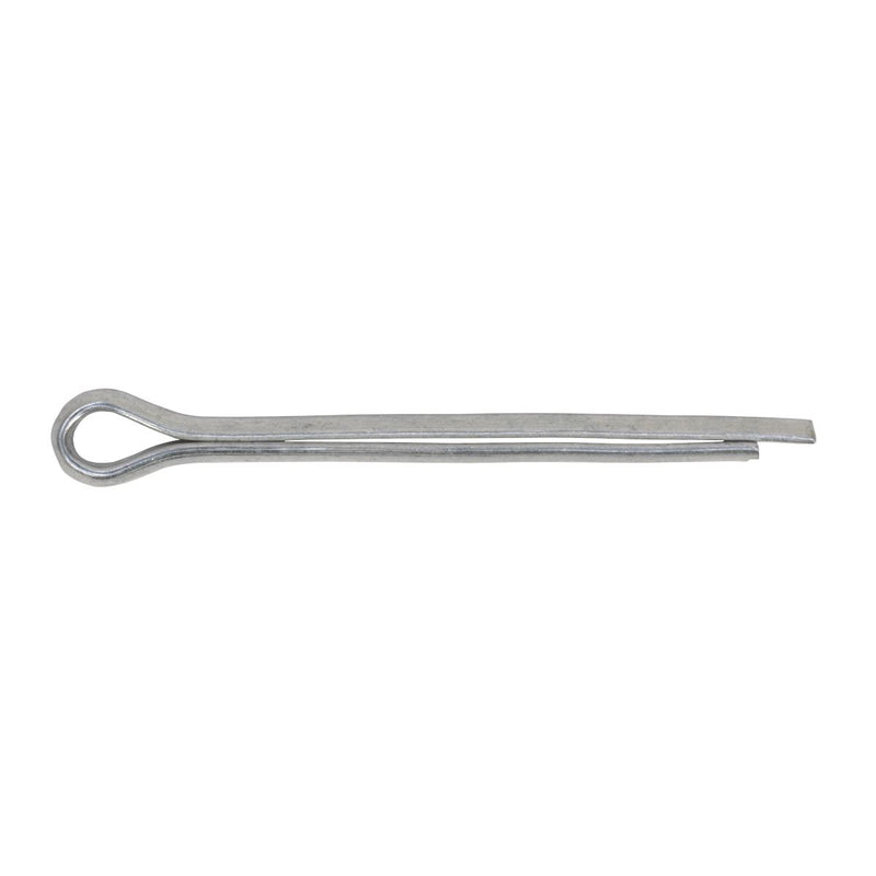 Sealey Clip Strip Deal - Split Pins SPSET Sealey - Dynamic Drive