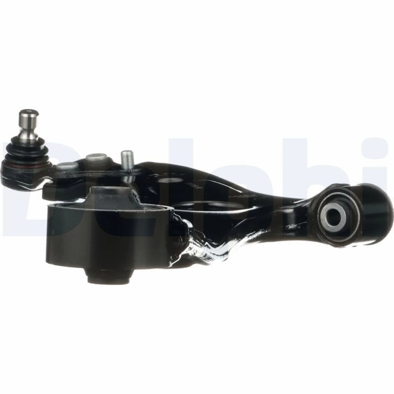 Delphi Control/Trailing Arm Lower fits Hyundai Grandeur 2011-2016 2.4 3.0