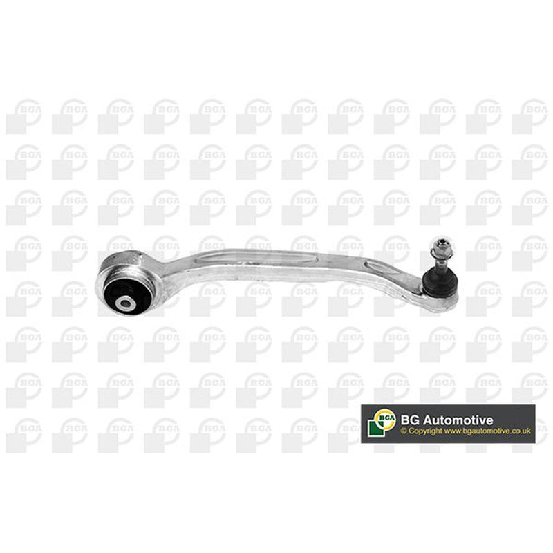BGA Control/Trailing Arm Front Right fits Audi A6 Allroad C6 2006-2011