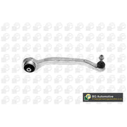 BGA Control/Trailing Arm Front Right TRC0160