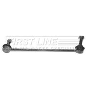 First Line Stabiliser Bar Links fits Land Rover Range Rover Sport I 2005-2013