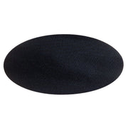Draper Self-Adhesive Hook and Eye Backed Backing Pad, 200mm 52612 Draper - Dynamic Drive