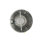 Hella Radiator Fan Clutch 8MV 366 440-111