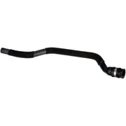 Gates Molded Heater Hose 02-2852A