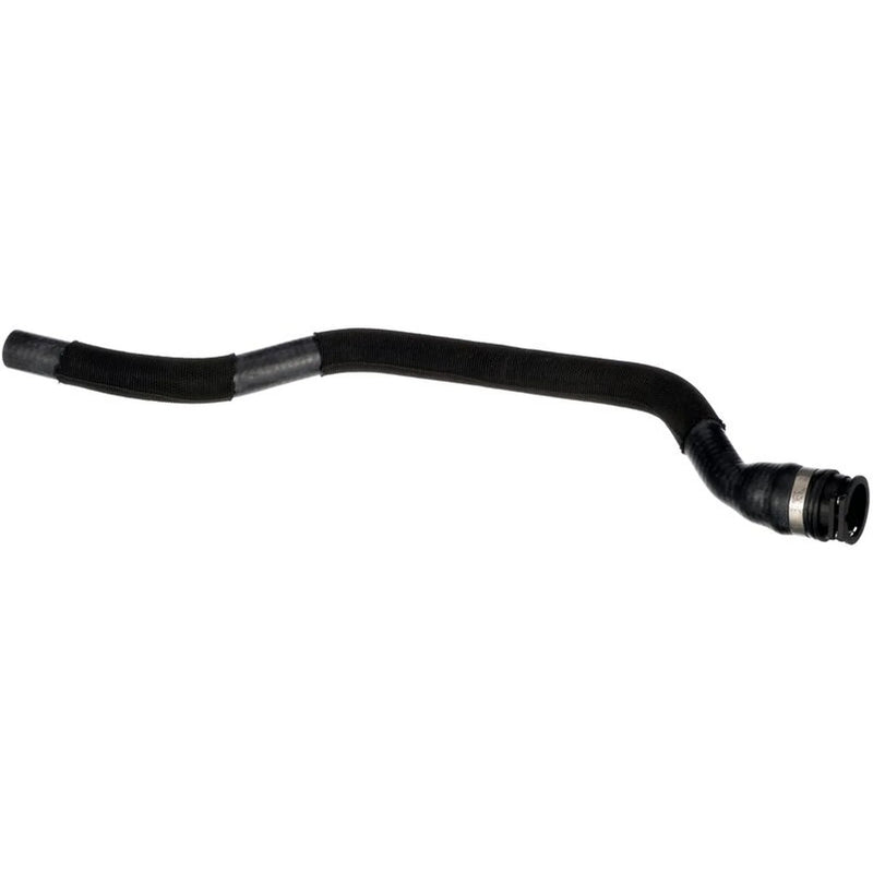 Gates Molded Heater Hose 02-2852A
