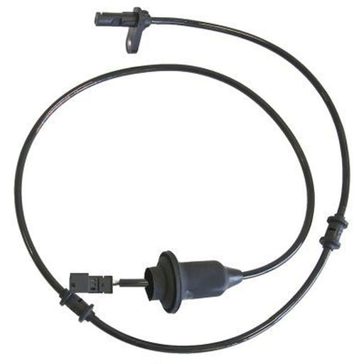 Textar ABS Wheel Speed Sensor Rear 45027300