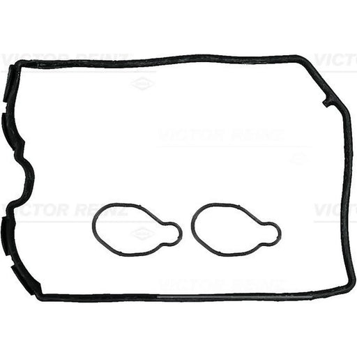 Victor Reinz Cylinder Head Cover Gasket Set 15-53946-01