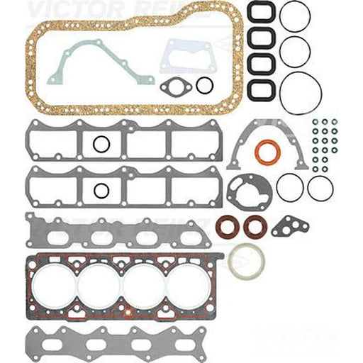Victor Reinz Full Gasket Set 01-35595-01